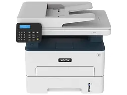 БФП Xerox B225 (B225V_DNI)