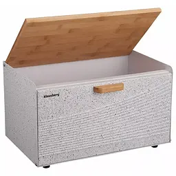 Хлебница Klausberg KB-7466 - мініатюра 2