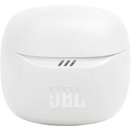 Навушники JBL Tune Flex 2 White (JBLTFLEX2WHT) - мініатюра 7