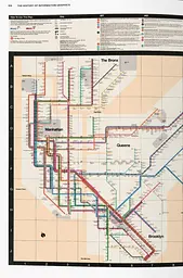 History of Infographics - мініатюра 12