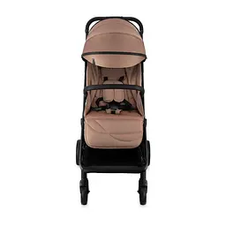 Коляска прогулянкова MoMi Andrea Light Brown (WOSP00067) - мініатюра 2