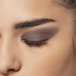 Моно-тіні для повік L’Oréal Paris Color Queen, відтінок 07, 3.8 г (A9753200) - мініатюра 4