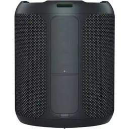 Акустична система Canyon OnMove 11 Black (CNE-CBTSP11) - миниатюра 4
