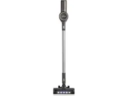 Пилосос Gorenje SVC252420FFA