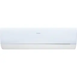 Спліт-система Haier Jade 2021 AS25S2SJ1FA-3/1U25MECFRA-3 [116049] - мініатюра 2