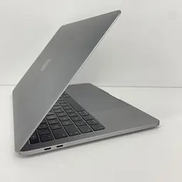 Ноутбук Apple MacBook Pro 13" A1989 (C02X73TNJHD3) (i7-8559U/16/512SSD) - Class A- - мініатюра 4