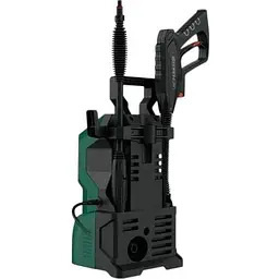 Мийка високого тиску для автомобіля Parkside PHD 110 E1 1300 Вт, 110 бар - мініатюра 3
