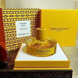 Парфумована вода унісекс Mango Skin, 100 мл