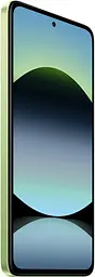Смартфон Xiaomi Redmi Note 14 4G 6/128Gb Green Global Version NFC - мініатюра 4