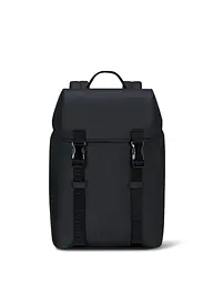 Рюкзак 15" Lipault LOST IN BERLIN BLACK 40х25х16 P90*09020