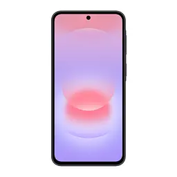 Мобільний телефон Samsung Galaxy A37 5G 6/128Gb Gray (SM-A376BZABEUC) - мініатюра 2