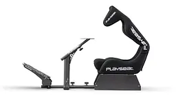 Ігрове крісло Playseat Playseat Evolution PRO - ActiFit (REP.00262) - мініатюра 5