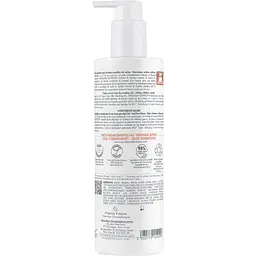 Лосьйон для тіла та обличчя Avene XeraCalm Nutrition Moisturizing 400 мл - мініатюра 2