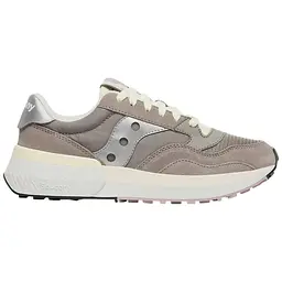 Кросівки Saucony Jazz NXT Wmn 39 Beige (1097-S60790-28 8)