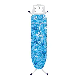 Прасувальна дошка Leifheit AirBoard Compact M (72585) - мініатюра 3