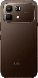 Смартфон Infinix Note 60 X6879 8/256GB Mocha Brown - мініатюра 5