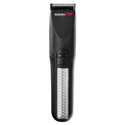 Машинка для стрижки BaByliss PRO FX768E [66089] - мініатюра 1