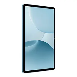 Планшет Blackview MEGA 5 SET 12.2" 8/256GB LTE Ice Blue (Клавіатура/чохол (6931548326632) - мініатюра 3