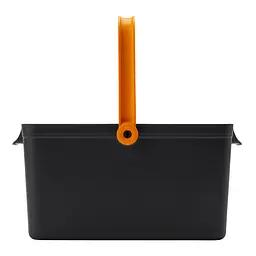 Ящик для садового приладдя Fiskars 1071305 - мініатюра 4