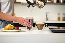 Чашка з подвійною стінкою Ringel Guten Morgen, 350 мл - мініатюра 4