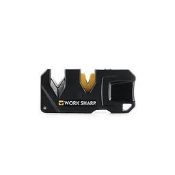 Work Sharp Точилка механічна Pivot Plus WSEDCPVP - мініатюра 2
