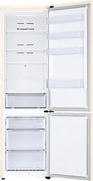 Холодильник Samsung RB38C600EEL/UA - мініатюра 4