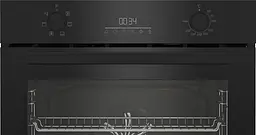 Електрична духова шафа Beko BBIE17300B (6929592) - мініатюра 2