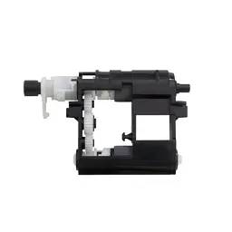 Ролик захоплення паперу Samsung ML-2160 аналог JC93-00525A Patron (ROL-SAM-ML-2160-PN)