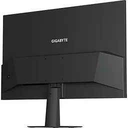 Монітор Gigabyte 23.8" Gaming GS24F14A [168988] - мініатюра 4