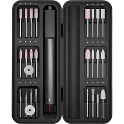 Гравер Duka Sanding Pen Set EP1 [112406]