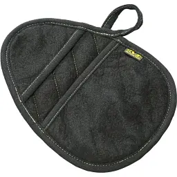 Прихват Mechanix X-Pad One size Black