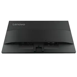 Монітор Lenovo L24-4E (68C2KAC1UA) - мініатюра 9