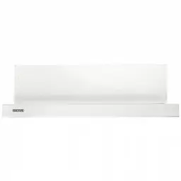 Витяжка телескопічна Eleyus STORM G 700 LED SMD 60 WH - мініатюра 7