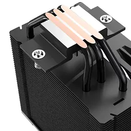 Кулер для процесора PcCooler PALADIN EX300S (PALADIN EX300S) - мініатюра 5