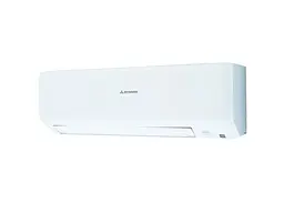 Спліт-система Mitsubishi Heavy SRK45ZSP-W/SRC45ZSP-W - мініатюра 3
