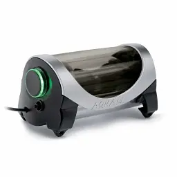 Компресор Aquael Oxypro 150 для акваріума 20-150 л - мініатюра 2