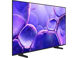 Телевізор Samsung UE43U8072F - мініатюра 2
