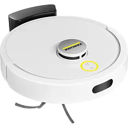 Робот-пилосос Karcher RVC 3 (1.269-110.0)