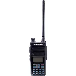 Рація Baofeng DR-1801UV [141713]