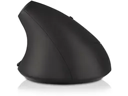 Миша REAL-EL RM-490W Black (EL123200058) - мініатюра 8