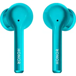Навушники Honor FlyPods 3 Blue [101601] - мініатюра 3