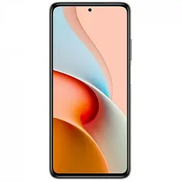 Смартфон Xiaomi Redmi Note 9 Pro 5G 8/256GB Grey - мініатюра 3
