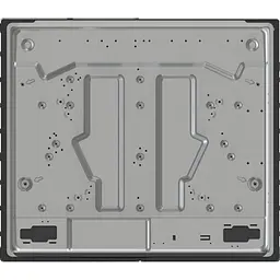 Газова варильна поверхня Gorenje GT642SYB [113273] - мініатюра 7