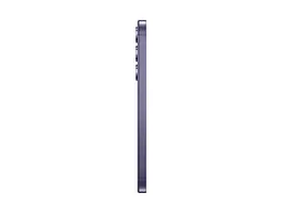 Смартфон Samsung Galaxy S24 8/256GB Cobalt Violet (SM-S921BZVG) - мініатюра 8