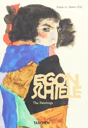 Schiele