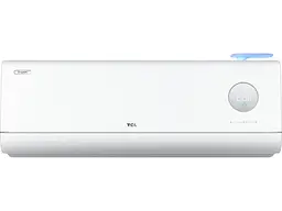 Спліт-система TCL FreshIN 3.0 TAC-12CHSD/FCI Heat Pump Inverter R32 WI-FI - мініатюра 2