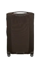 Валіза 78 См Samsonite RE-LITE COFFEE BEAN 78x48x33(36) KQ8*13007 - мініатюра 5