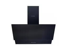 Витяжка Minola HDN 9412 BL 850 LED