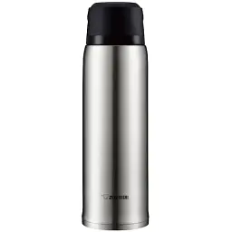 Термос Zojirushi SJ-JS10XA 1.03 л Silver