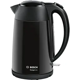 Електричний чайник Bosch TWK3P423